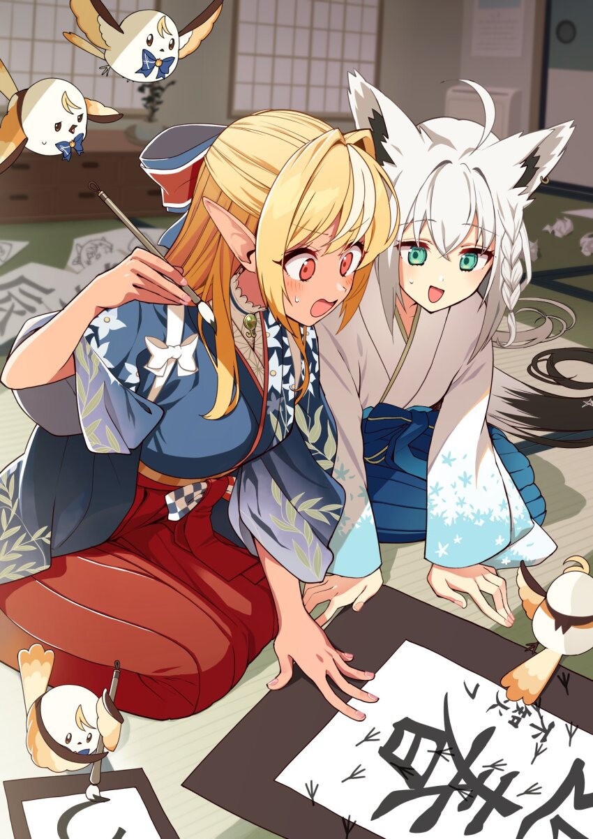 Sample image