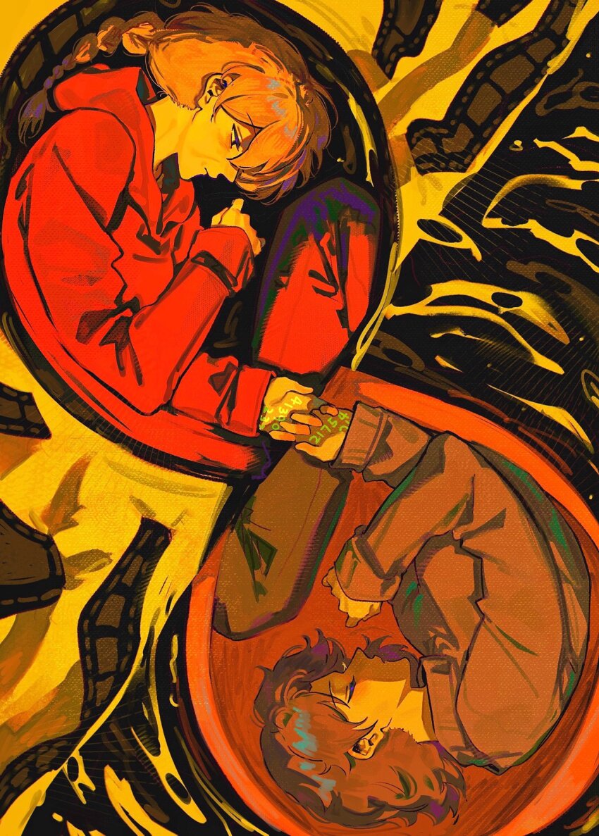 Sample image