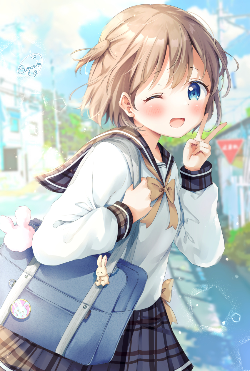 Sample image
