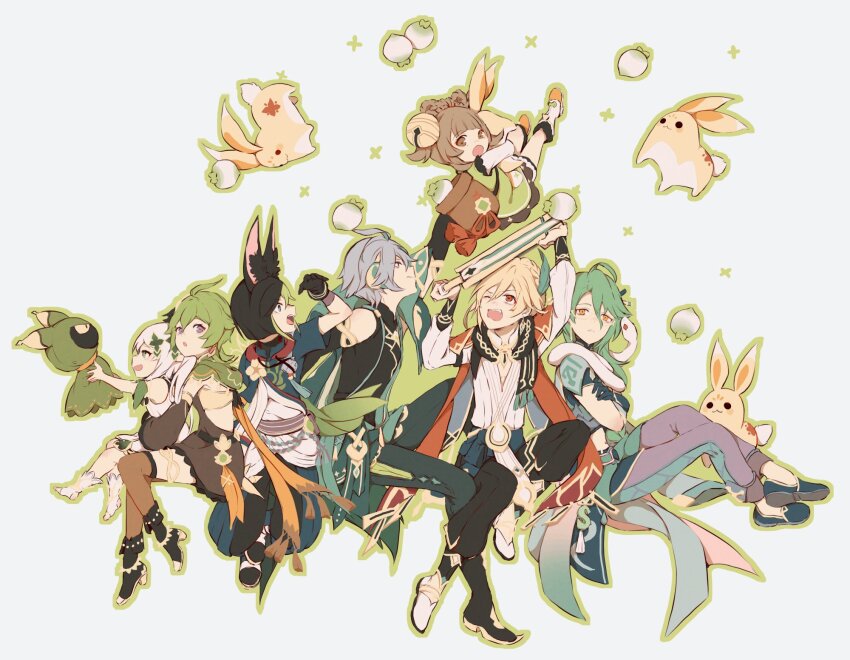 Sample image