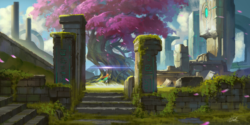 Sample image