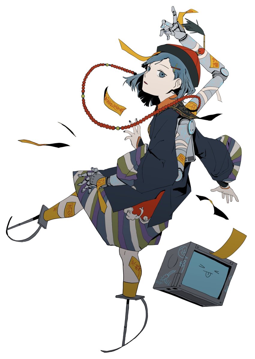 Sample image