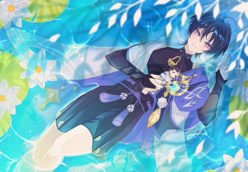 Sample image