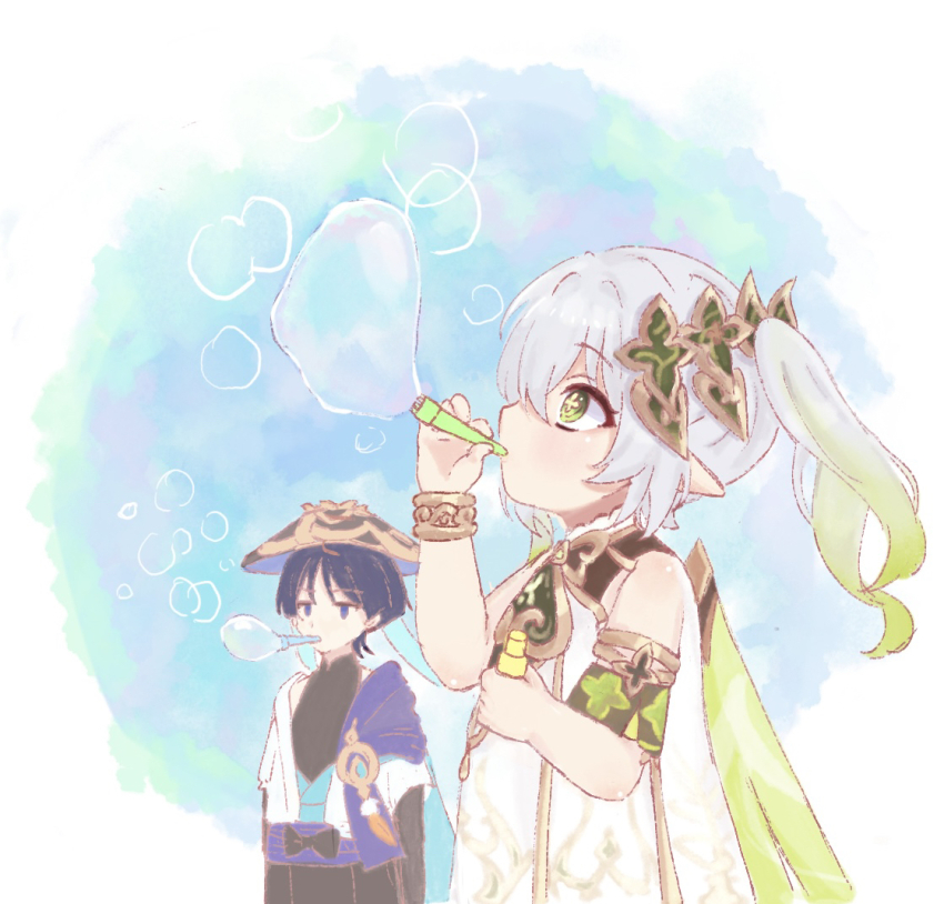 Sample image