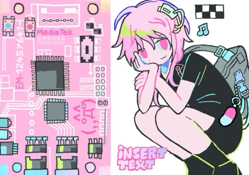 Sample image