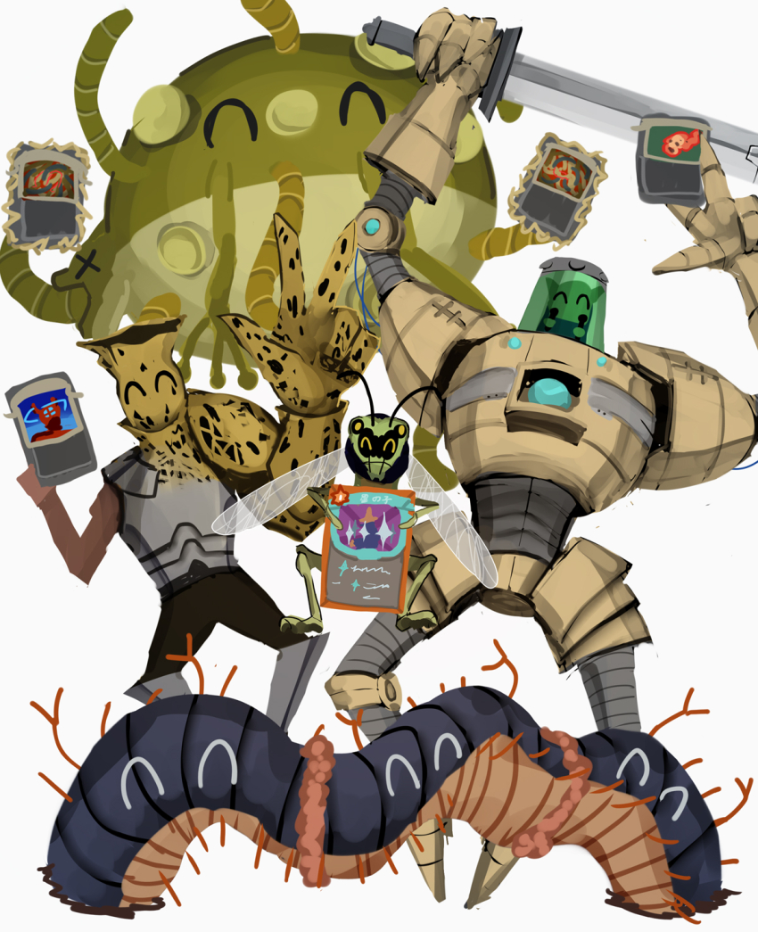 Sample image