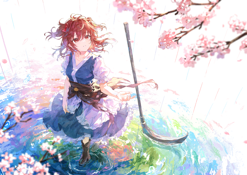 Sample image