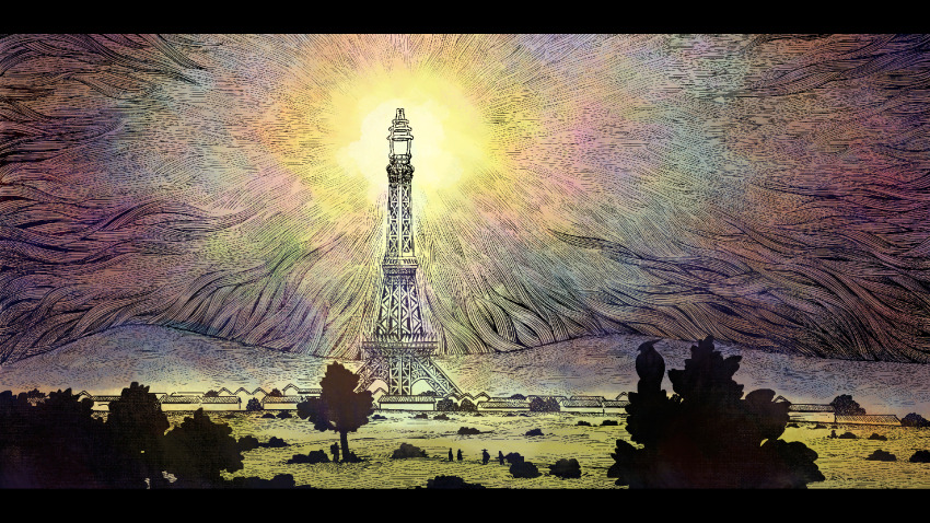 Sample image