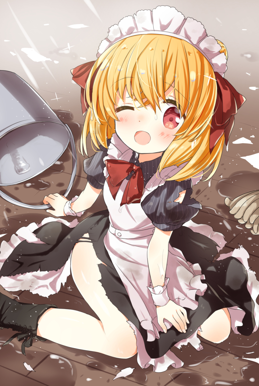 Sample image