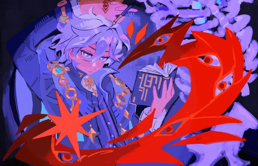 Sample image