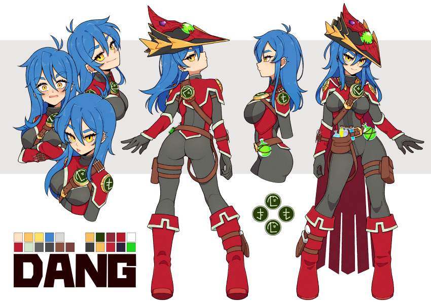 Sample image