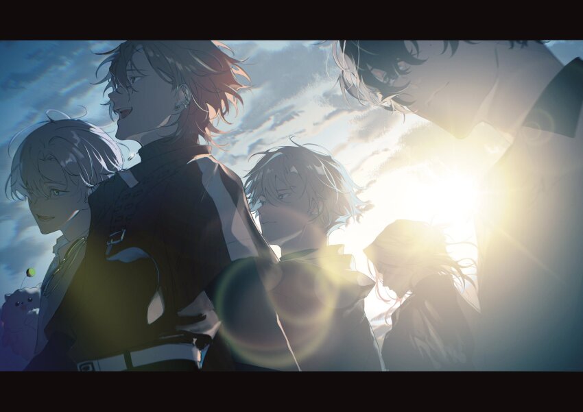 Sample image