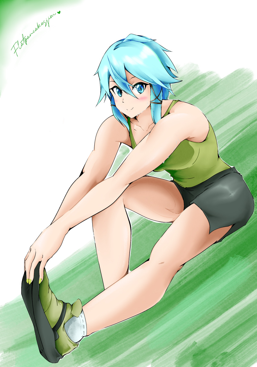 Sample image