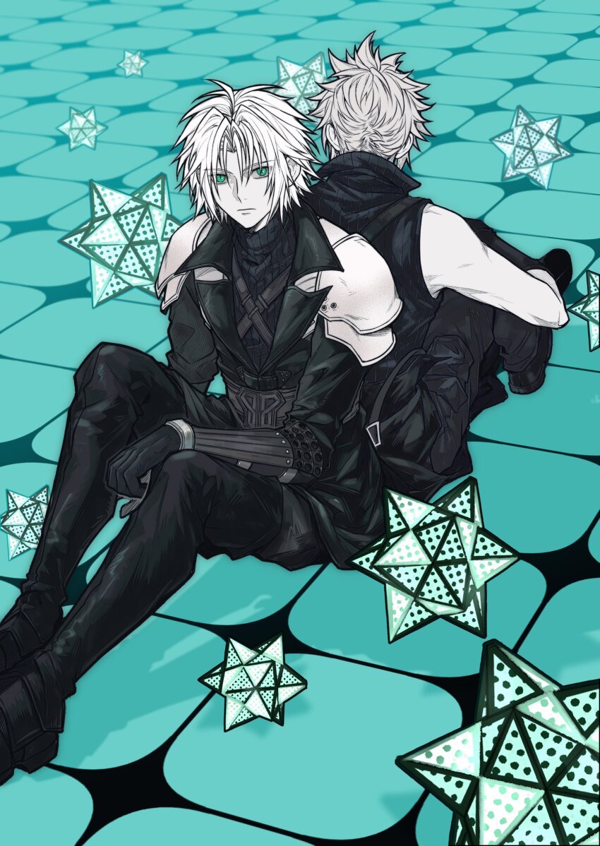 Sample image