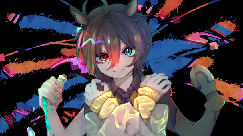 Sample image