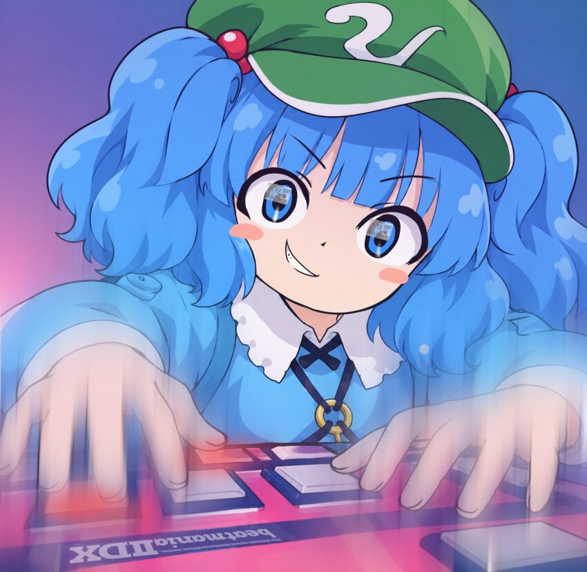 Sample image