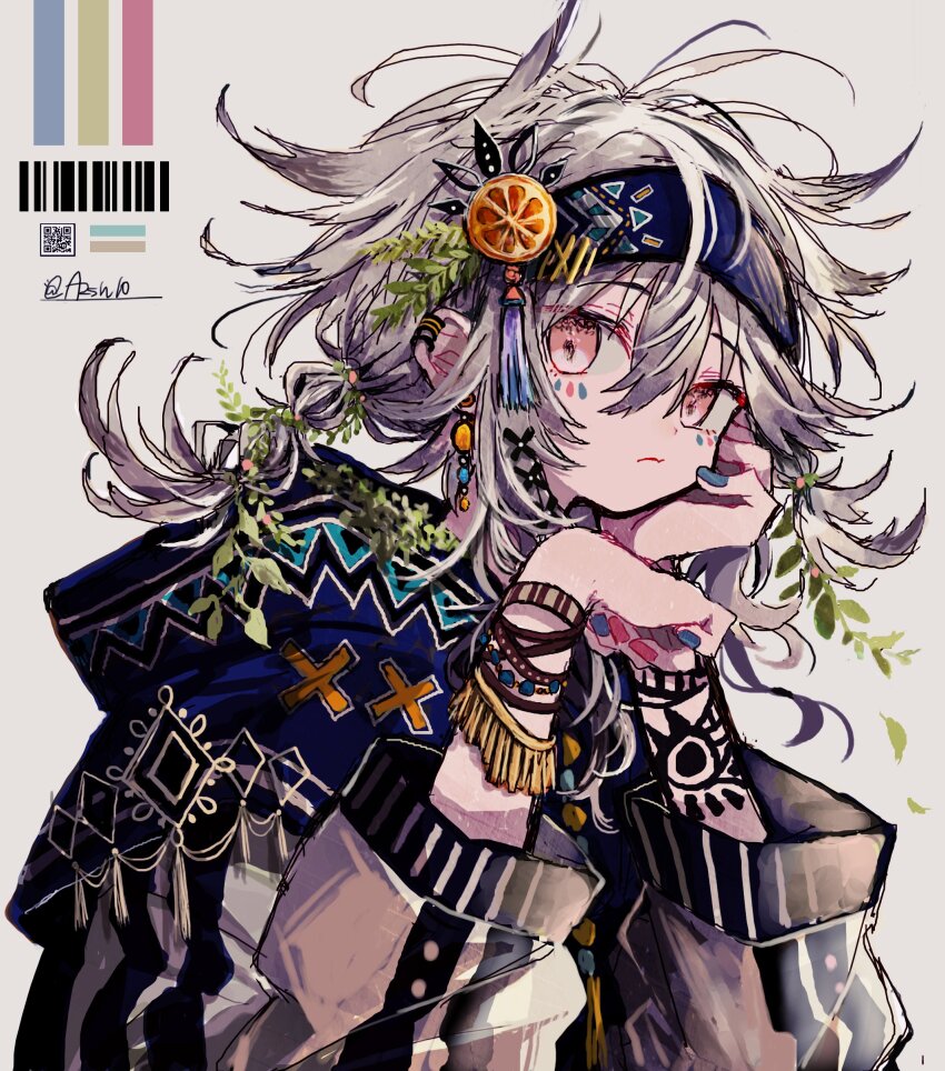 Sample image