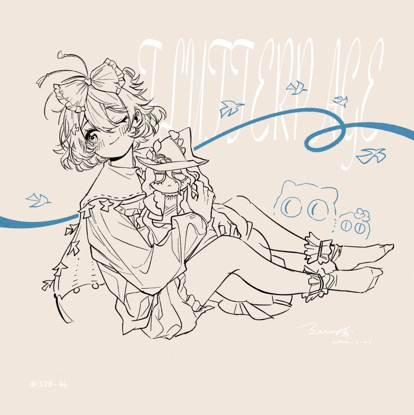 Sample image