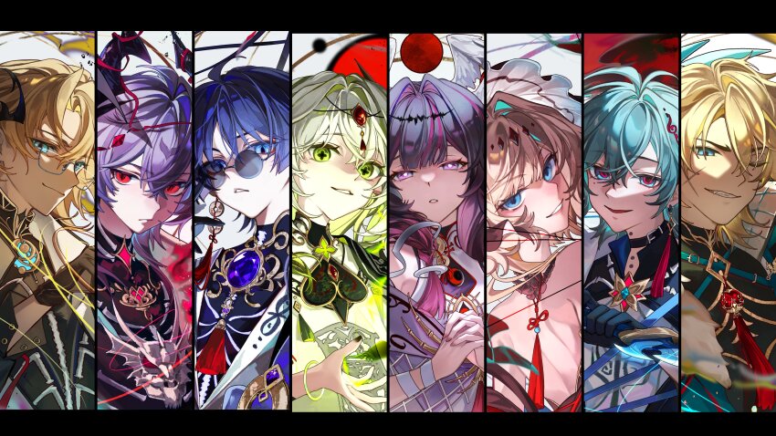 Sample image