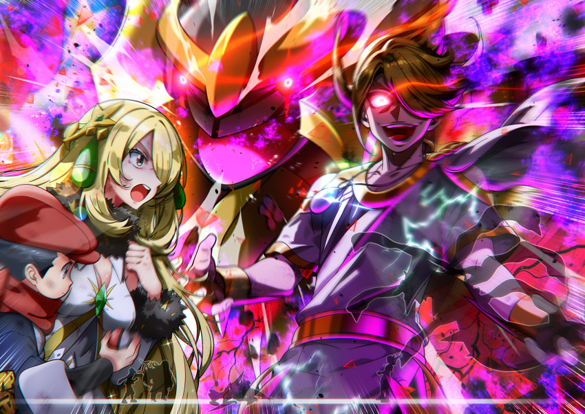Sample image