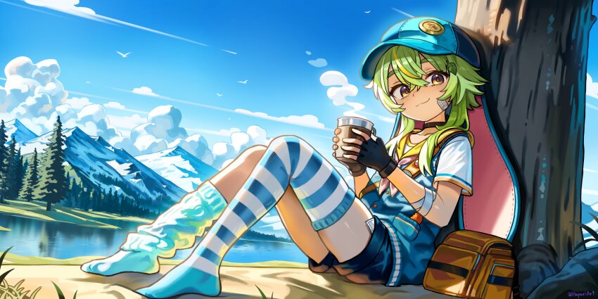 Sample image