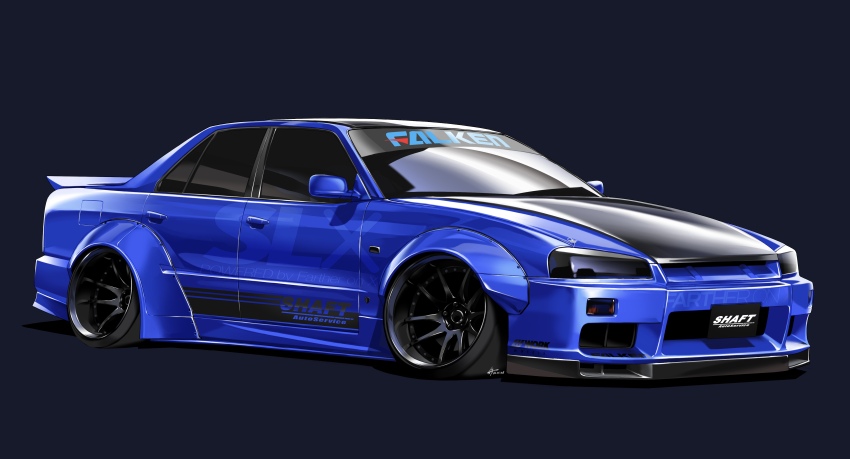 Sample image