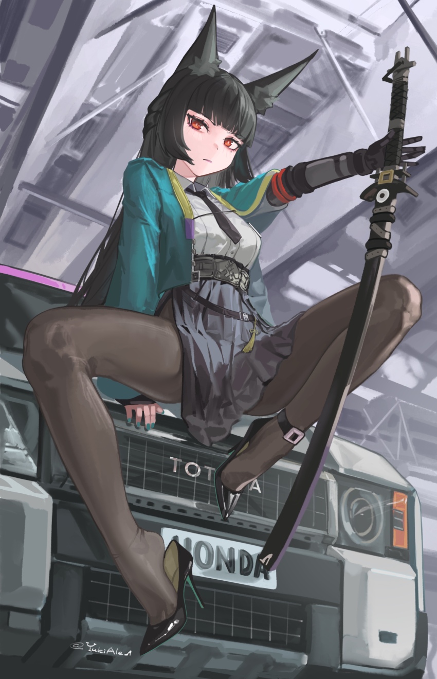 Sample image