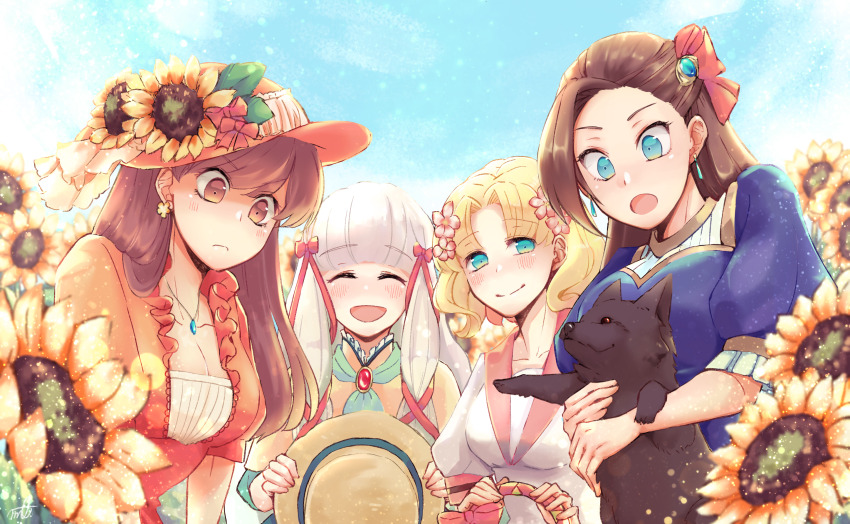 Sample image