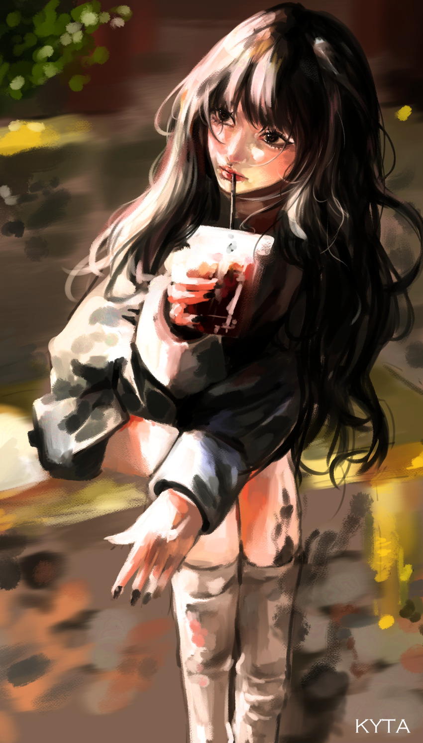 Sample image