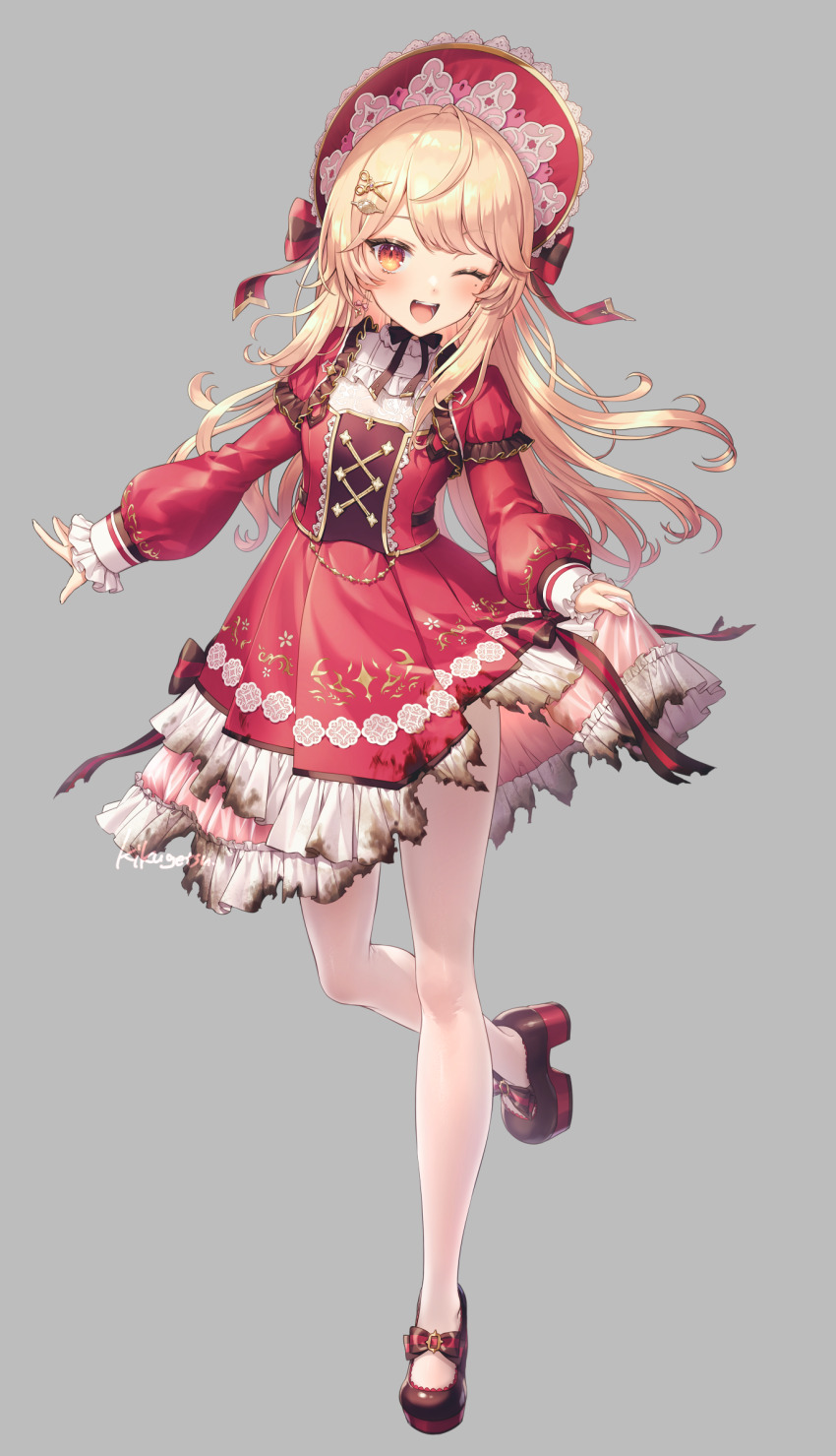 Sample image