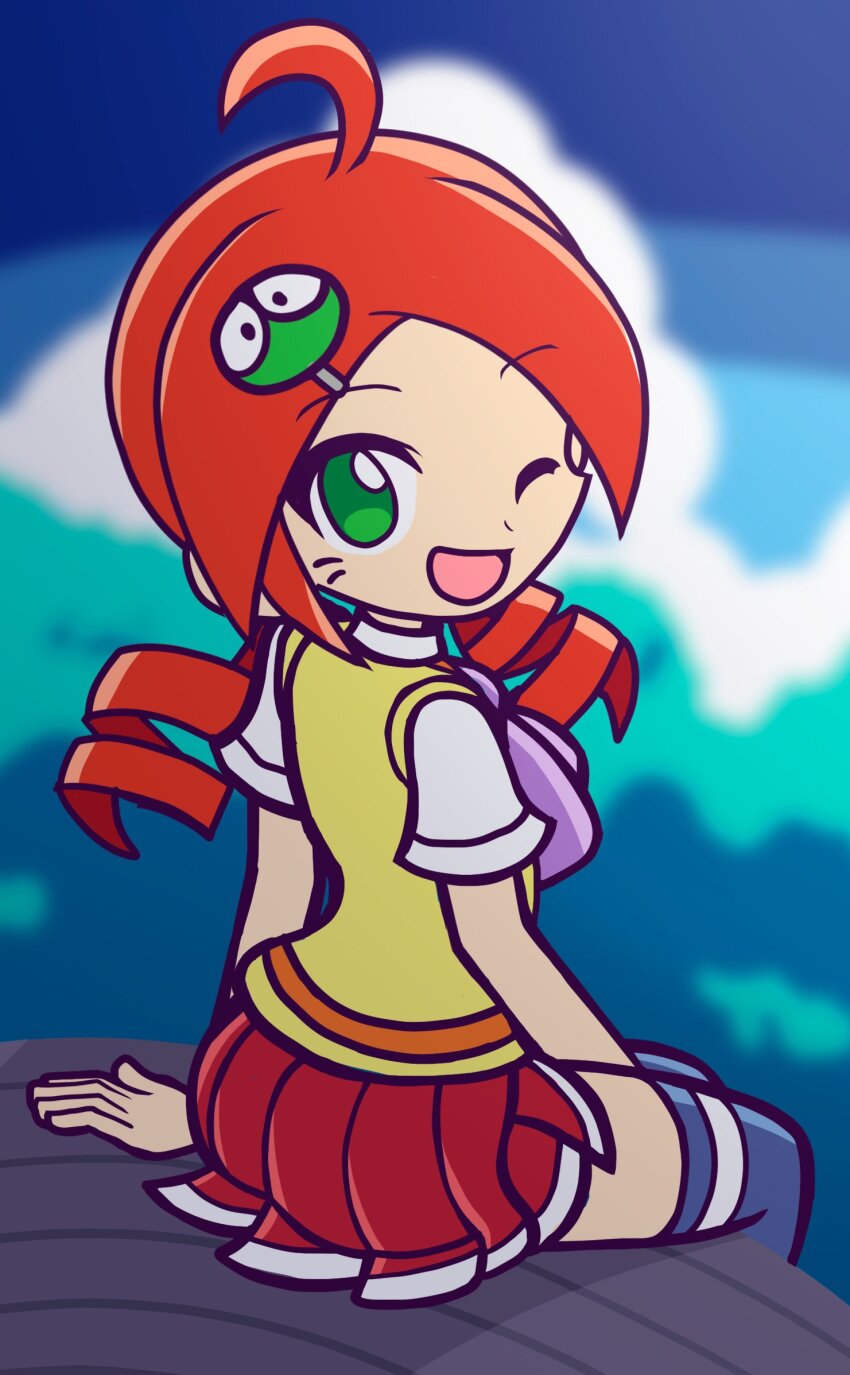 Sample image