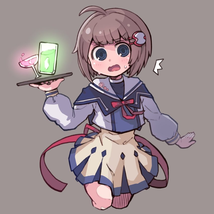 Sample image