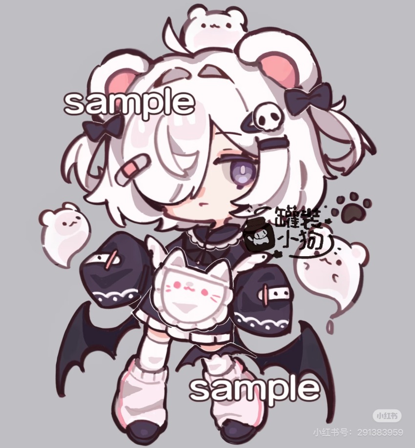 Sample image