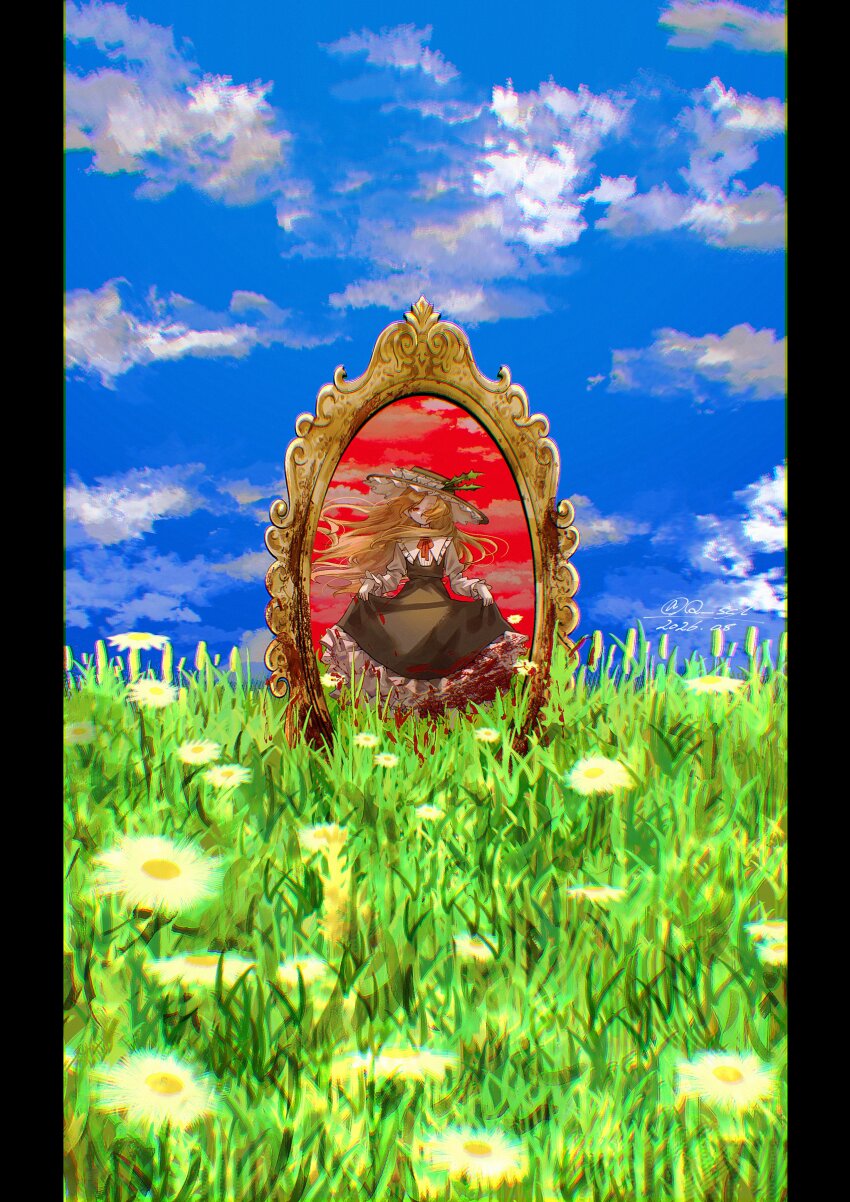 Sample image