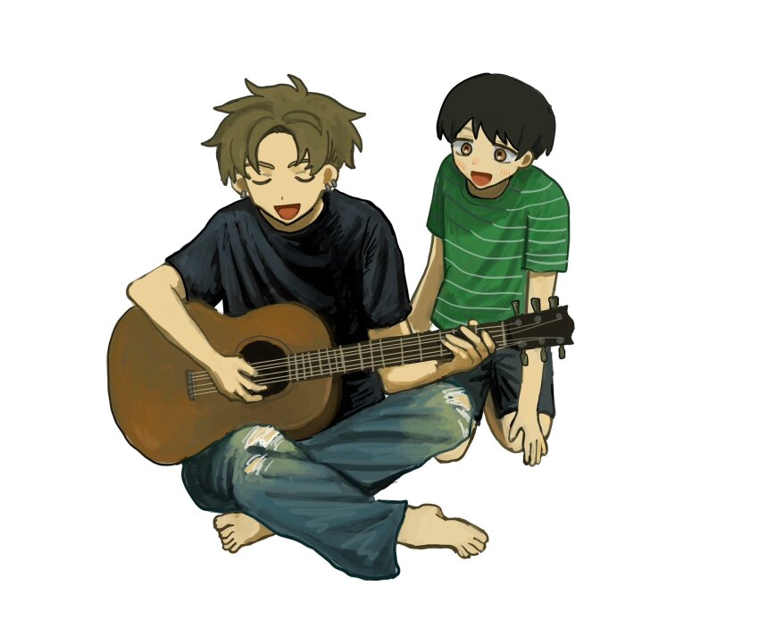 Sample image