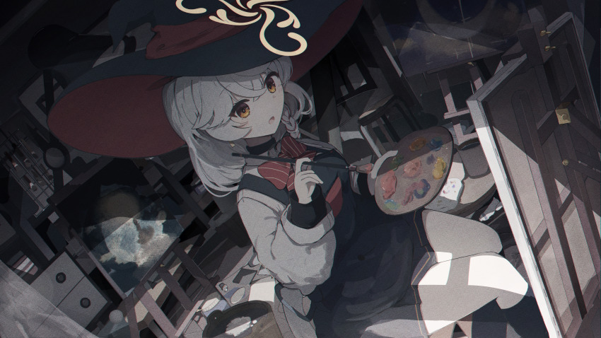 Sample image