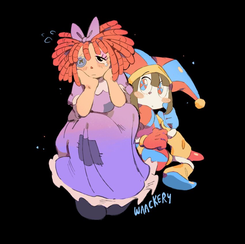 Sample image