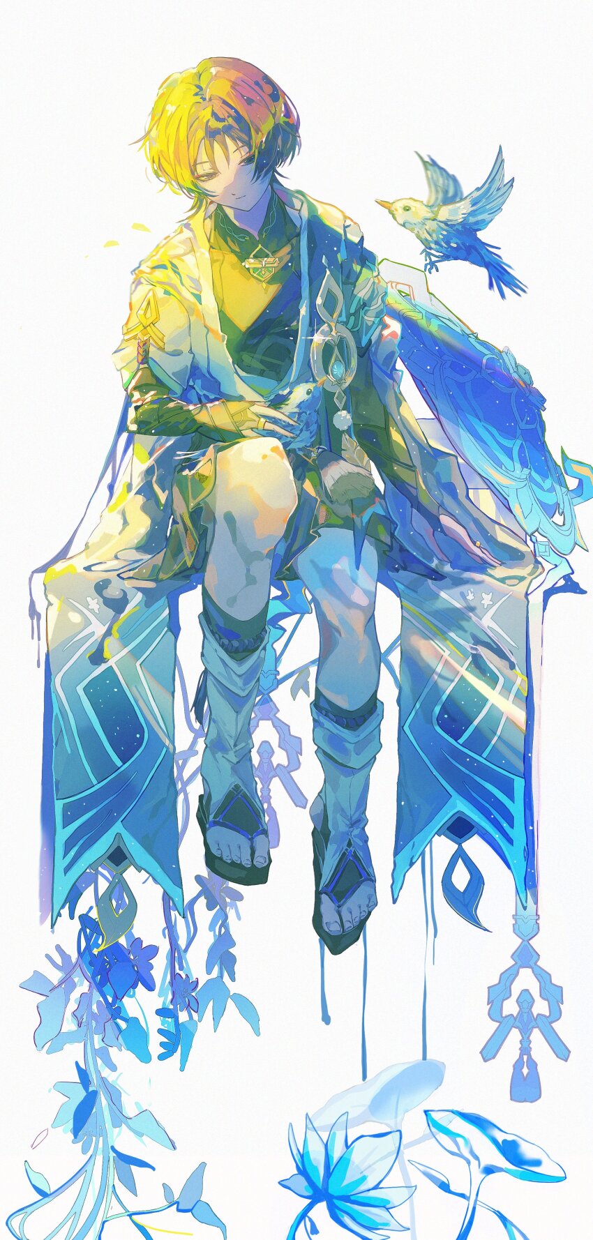 Sample image