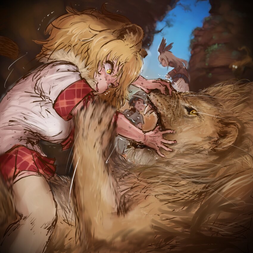 Sample image