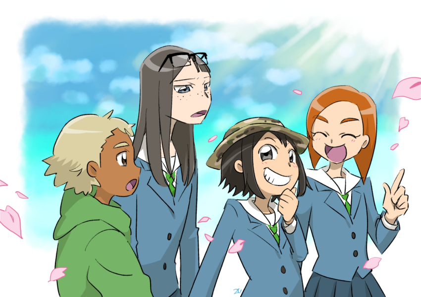 Sample image