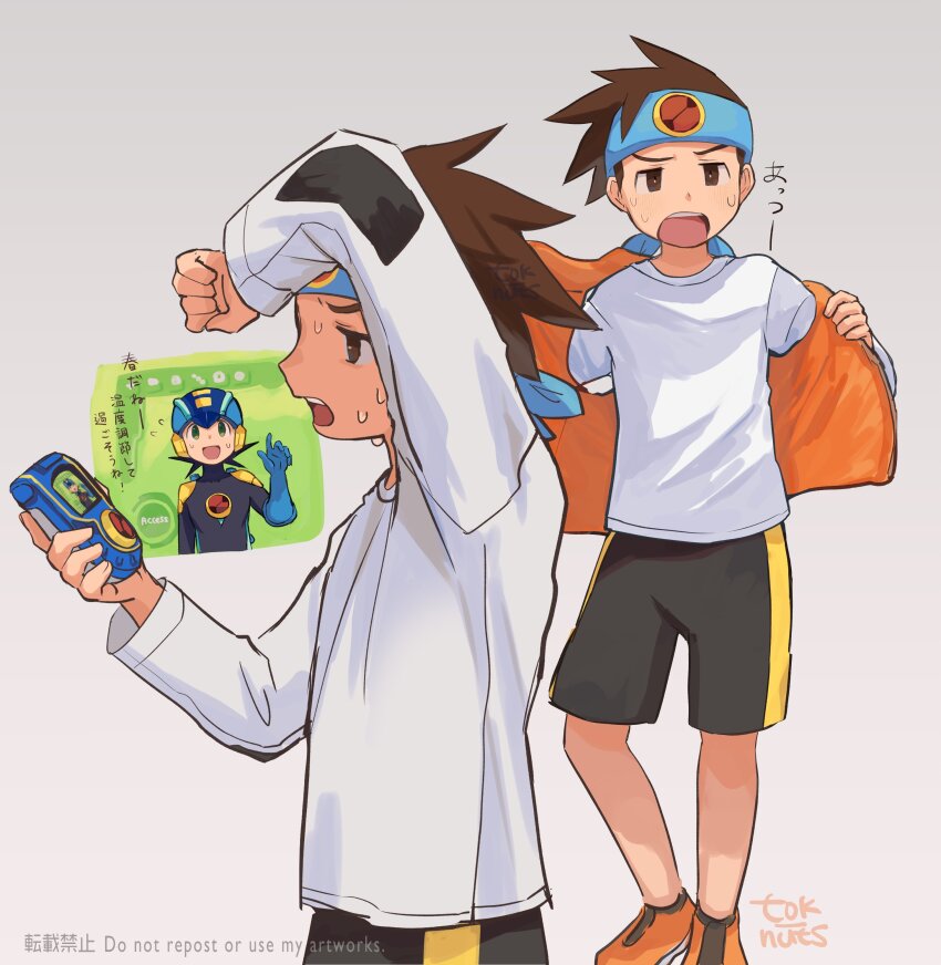 Sample image