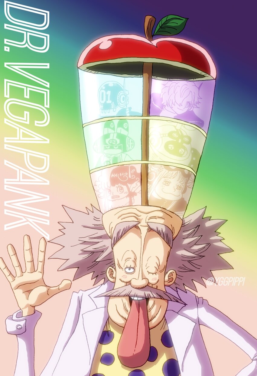 Sample image