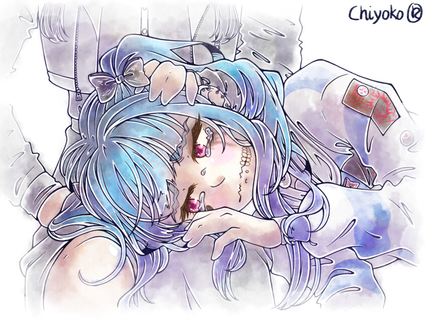 Sample image