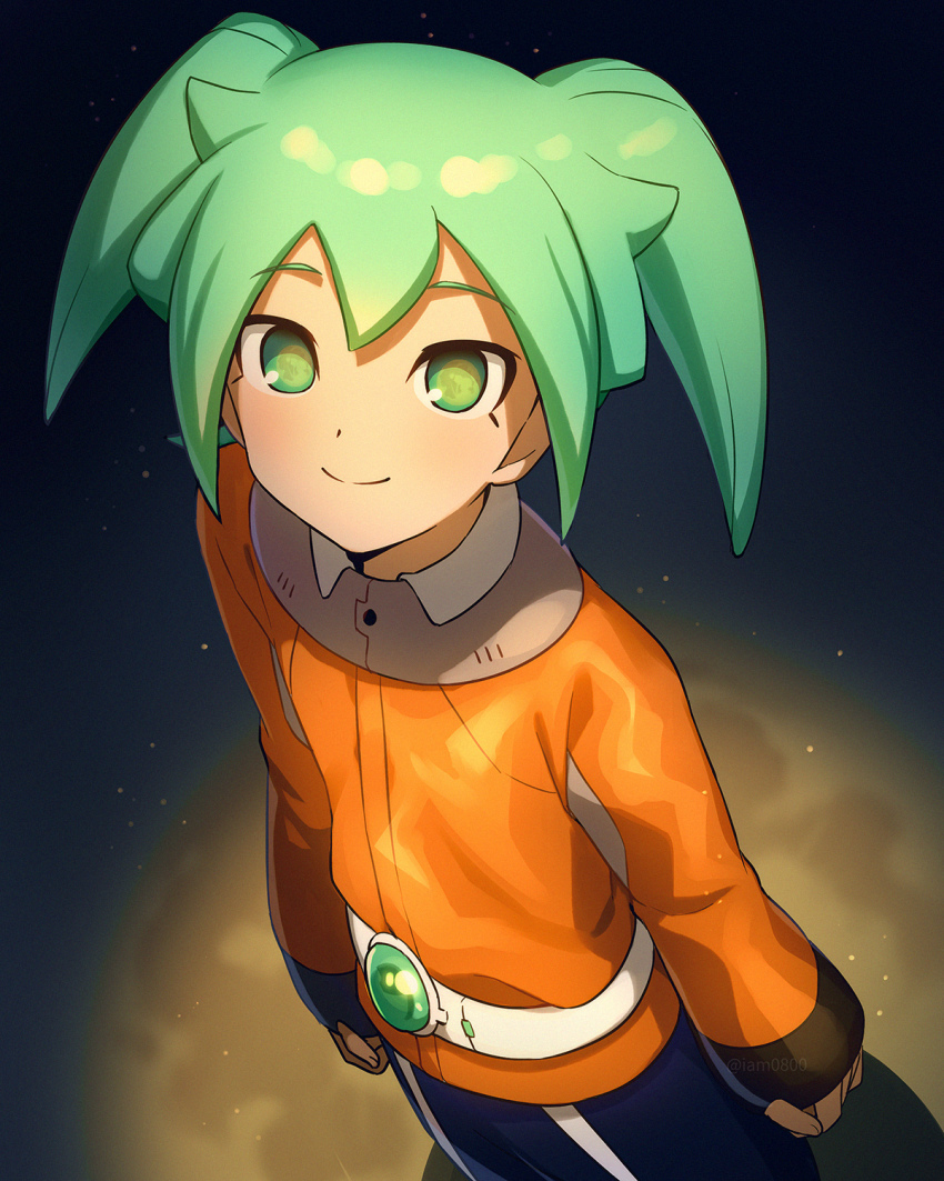 Sample image
