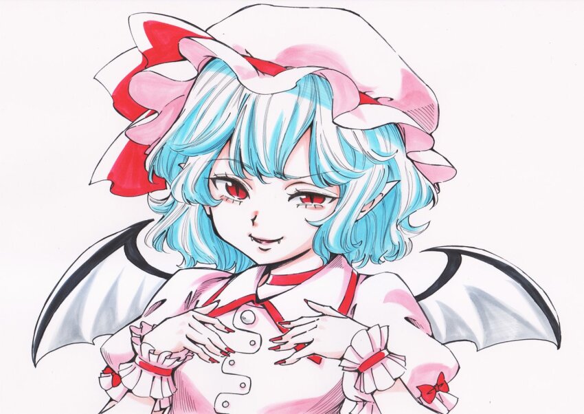 Sample image