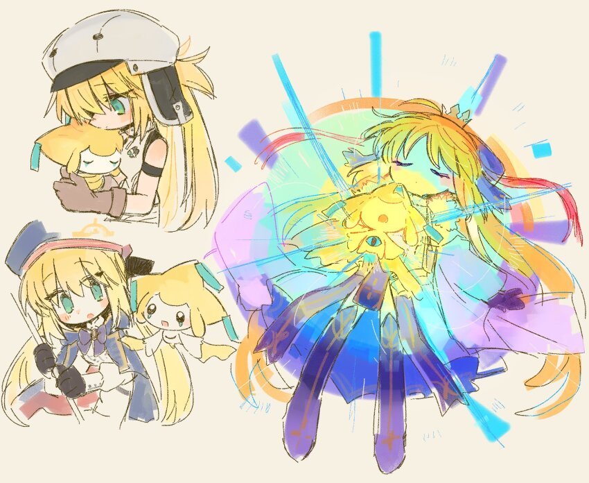 Sample image