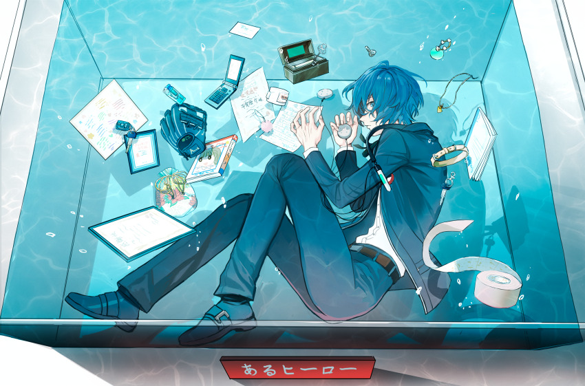 Sample image