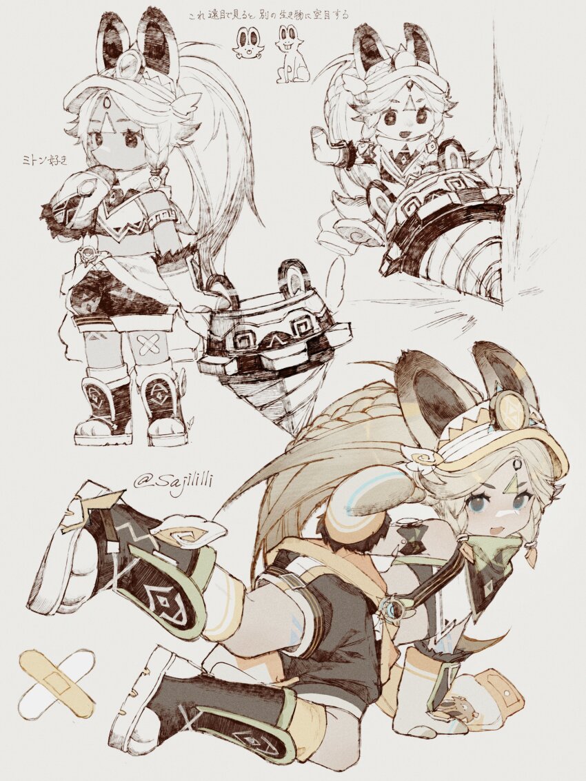 Sample image
