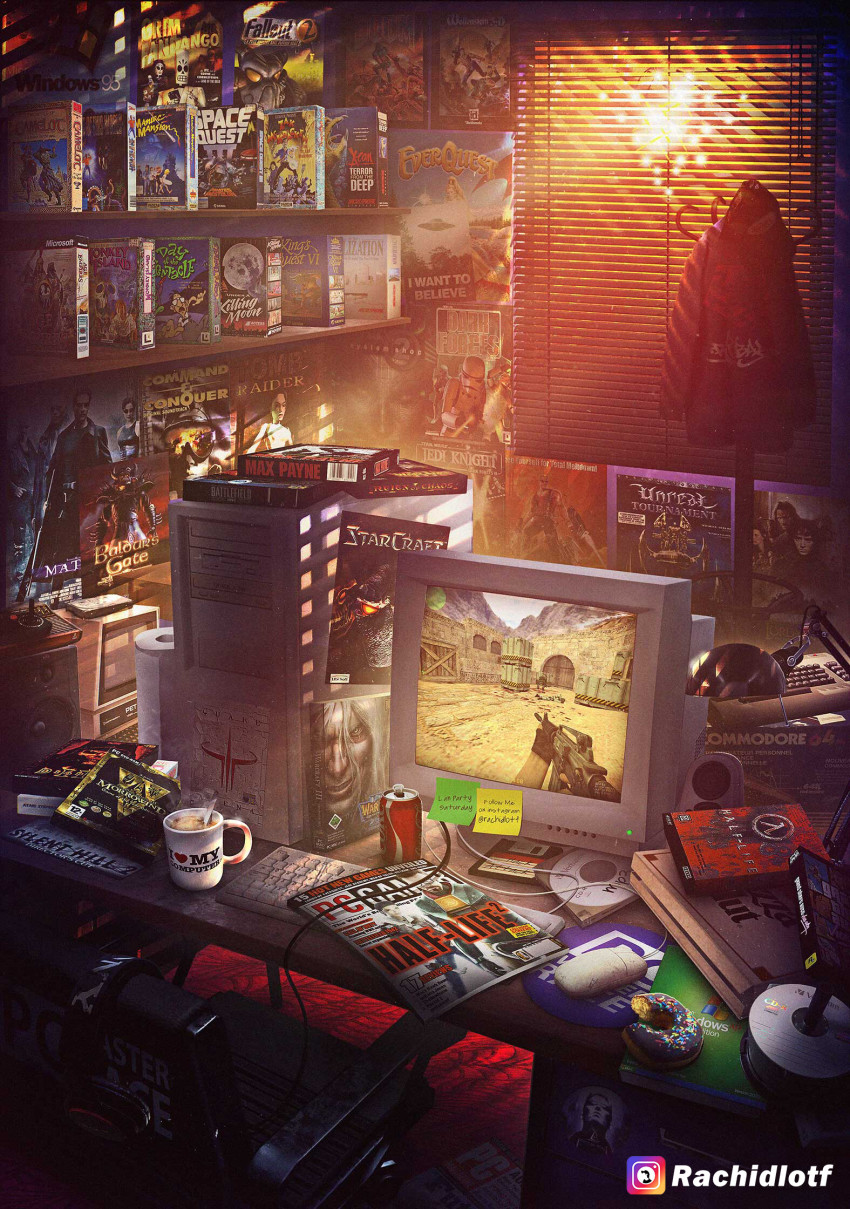 Sample image