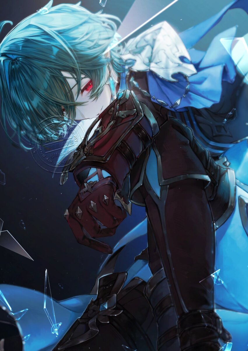 Sample image